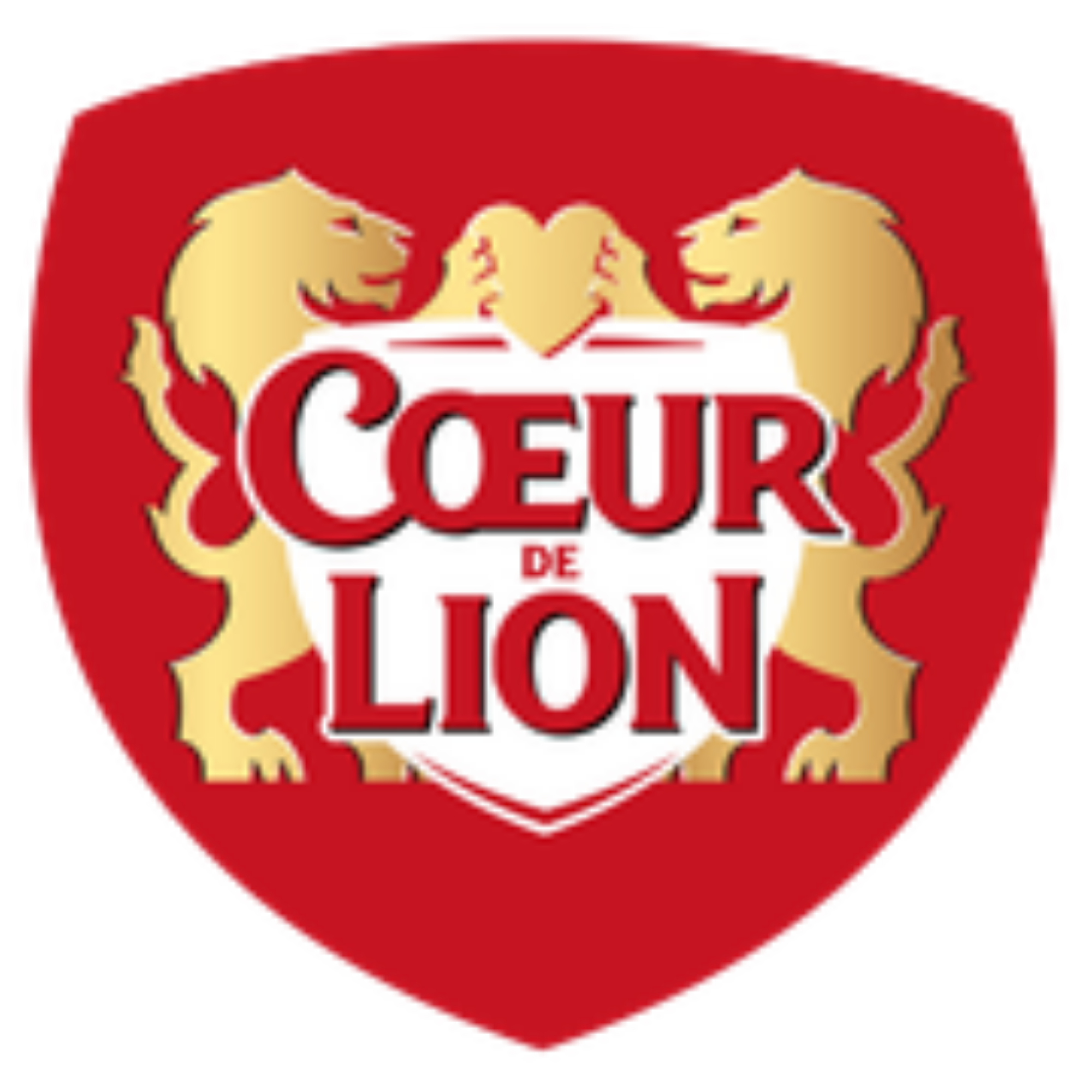 Coeur de Lion